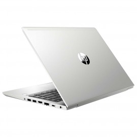 Ноутбук для бизнеса HP ProBook 440 G7 2D291EA