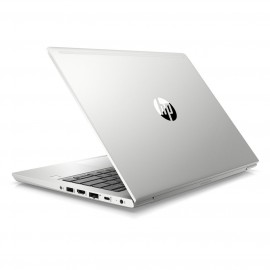 Ноутбук для бизнеса HP ProBook 430 G7 8MG87EA