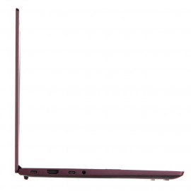 Ноутбук Lenovo Yoga Slim 7 14ARE05 (82A200D6RU)