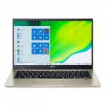 Ноутбук Acer Swift 1 SF114-34-C564 NX.A74ER.002