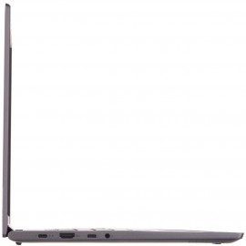 Ноутбук Lenovo Yoga Slim 7 15ITL05 (82AC003FRU)