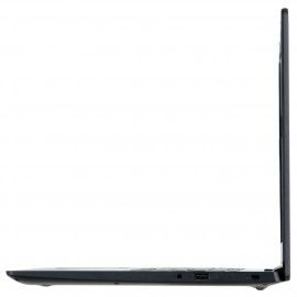 Ноутбук Acer Aspire 3 A315-34-P1W4 NX.HE3ER.01D