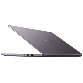 Ноутбук HUAWEI MateBook D 15 BoD-WDH9 8+512GB Space Grey