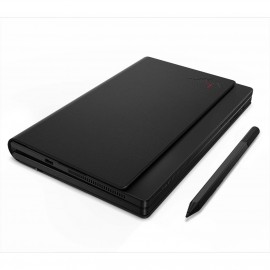 Ноутбук Lenovo ThinkPad X1 Fold Gen 1 (20RL0018RT)