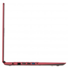 Ноутбук Acer Aspire 3 A315-56-3072 NX.HS7ER.00L