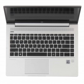 Ноутбук для бизнеса HP ProBook 440 G7 2D291EA