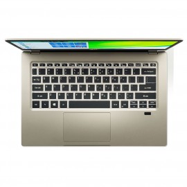 Ноутбук Acer Swift 1 SF114-34-C564 NX.A74ER.002