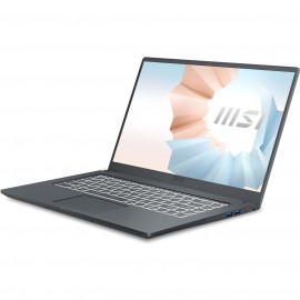 Ноутбук MSI Modern 15 A11SBU-479XRU