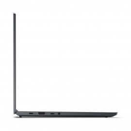 Ноутбук Lenovo Yoga Slim 7 15ITL05 (82AC003FRU)