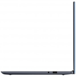 Ноутбук Honor MagicBook 14 2021 i5/8/512 Gray (NDR-WDH9HN)