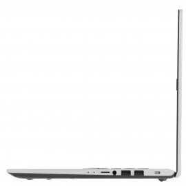 Ноутбук ASUS A516MA-BR204T