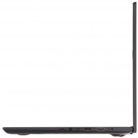 Ноутбук ASUS VivoBook 15 R528EP-BQ438T