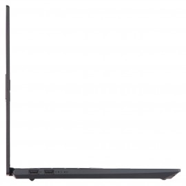 Ноутбук ASUS M3500QA-L1066T