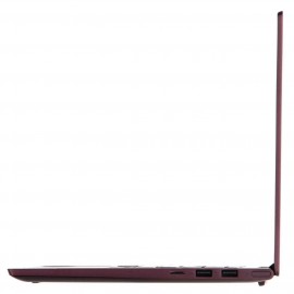 Ноутбук Lenovo Yoga Slim 7 14ARE05 (82A200D6RU)