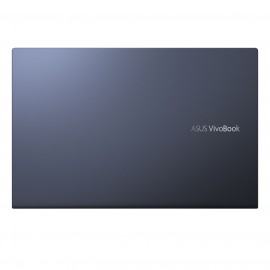 Ноутбук ASUS VivoBook 15 R528EP-BQ438T