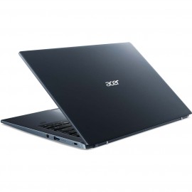 Ноутбук Acer Swift 3 SF314-511-37M5 NX.ACWER.001 