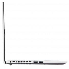 Ноутбук ASUS R465JA-EB1262T