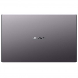 Ноутбук HUAWEI MateBook D 15 BoD-WDH9 8+512GB Space Grey