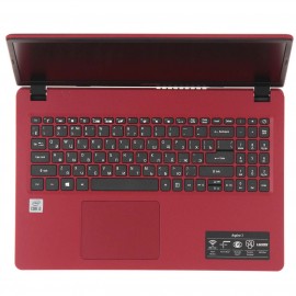 Ноутбук Acer Aspire 3 A315-56-3072 NX.HS7ER.00L