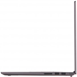 Ноутбук Lenovo Yoga Slim 7 15ITL05 (82AC003FRU)