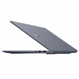 Ноутбук Honor MagicBook Pro 16 R5/16/512 Gray (HLYL-WFQ9)