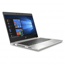 Ноутбук для бизнеса HP ProBook 430 G7 8MG87EA