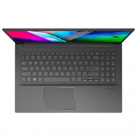 Ноутбук ASUS VivoBook 15 OLED K513EA-L11083T 