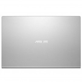 Ноутбук ASUS R465JA-EB1262T