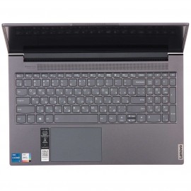 Ноутбук Lenovo Yoga Slim 7 15ITL05 (82AC003FRU)