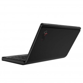 Ноутбук Lenovo ThinkPad X1 Fold Gen 1 (20RL0018RT)