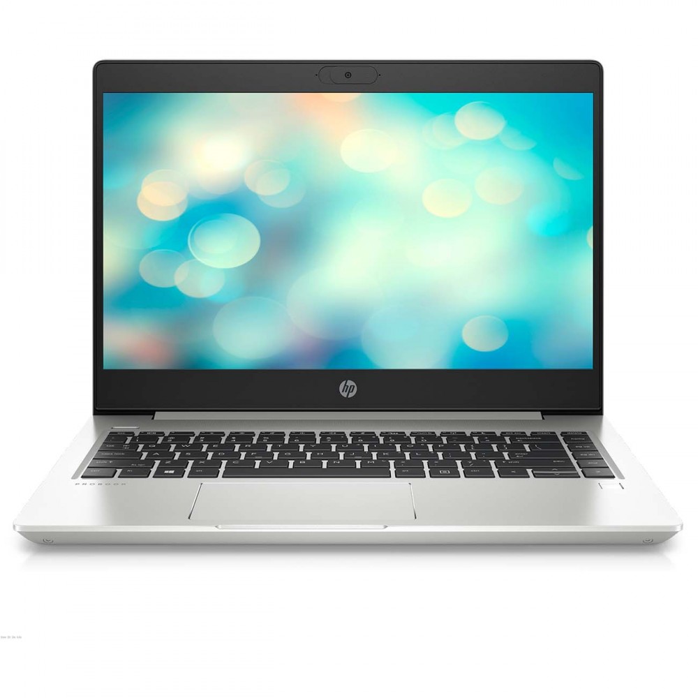 Ноутбук для бизнеса HP ProBook 440 G7 2D291EA