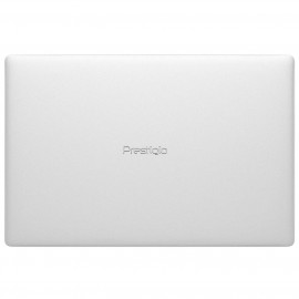 Ноутбук Prestigio SmartBook 141 C6 Metal Grey