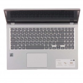 Ноутбук ASUS R565JA-EJ1963T