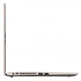 Ноутбук ASUS R565JF-BQ196T