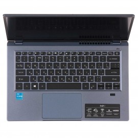 Ноутбук Acer Swift 3 SF314-511-37M5 NX.ACWER.001