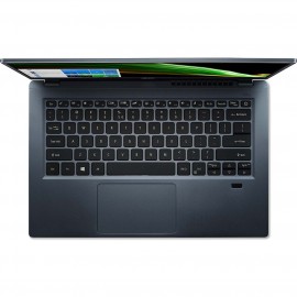 Ноутбук Acer Swift 3 SF314-511-37M5 NX.ACWER.001