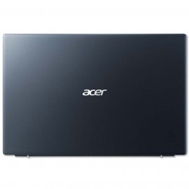 Ноутбук Acer Swift 3 SF314-511-37M5 NX.ACWER.001