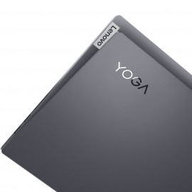 Ноутбук Lenovo Yoga Slim 7 15ITL05 (82AC003FRU)