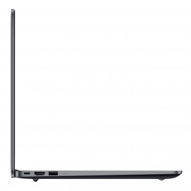 Ноутбук Honor MagicBook Pro 16 R5/16/512 Gray (HLYL-WFQ9)