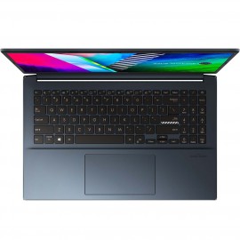 Ноутбук ASUS M3500QA-L1066T 