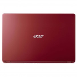 Ноутбук Acer Aspire 3 A315-56-3072 NX.HS7ER.00L