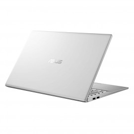 Ноутбук ASUS R565JA-EJ1963T 