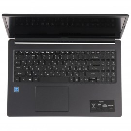 Ноутбук Acer Aspire 3 A315-34-P1W4 NX.HE3ER.01D