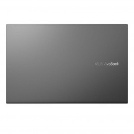 Ноутбук ASUS VivoBook 15 OLED K513EA-L11083T