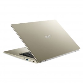 Ноутбук Acer Swift 1 SF114-34-C564 NX.A74ER.002 
