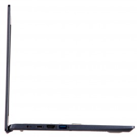 Ноутбук Acer Swift 3 SF314-511-37M5 NX.ACWER.001