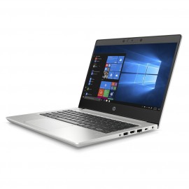 Ноутбук для бизнеса HP ProBook 430 G7 8MG87EA