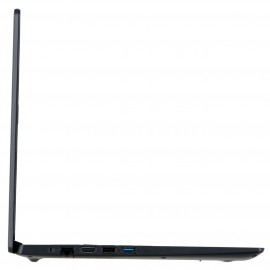 Ноутбук Acer Aspire 3 A315-34-P1W4 NX.HE3ER.01D