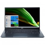 Ноутбук Acer Swift 3 SF314-511-55DP NX.ACXER.002