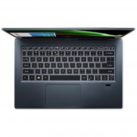 Ноутбук Acer Swift 3 SF314-511-55DP NX.ACXER.002